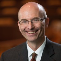 Info-Tech Research Group Employee Mark Roman's profile photo