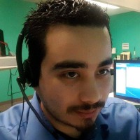 Luis Hernandez Email