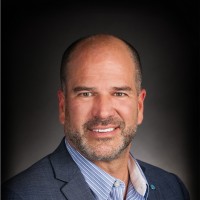 Craig Malagise Email & Phone Number