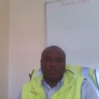 Brian Mwansa Email