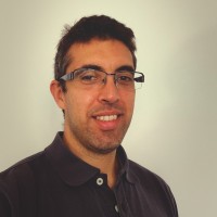 Pedro Bispo Email