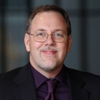 Hillyard, Inc. Employee Quinten Stewart's profile photo