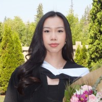Faculty of Education, University of Alberta Employee Tiffanie Lo's profile photo