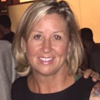 Joveo Employee Cindy Songne's profile photo