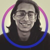 Advance Local Employee Matthew de Saro's profile photo