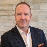 Rick Bowes Email & Phone Number