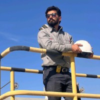 Salar Khan Email