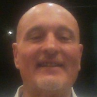 Michael Fanning Email & Phone Number