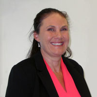 Stacey Young Email & Phone Number