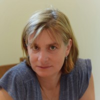 Nicky Wilkinson Email & Phone Number