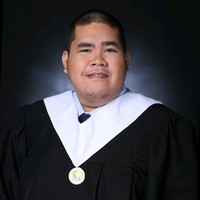 Jesse Roy Chavez Email