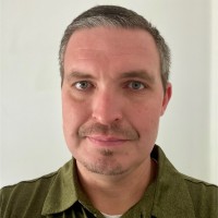 Travis Owen Email & Phone Number