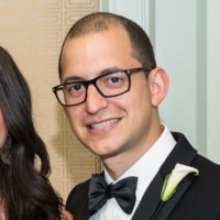 Scott Solomon Email & Phone Number