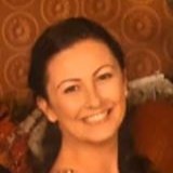 Social Sampling Employee Molly Whitson's profile photo