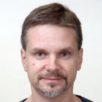 Hrvoje Tumir Email
