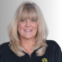 Colleen Kujawa Email & Phone Number