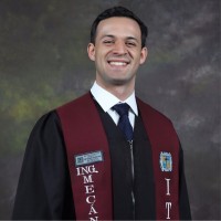 Alejandro Guajardo Cruz Email