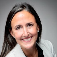 GDM Seeds Inc. Employee Sarah Oznick's profile photo