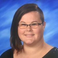 Laura Thomas Email & Phone Number