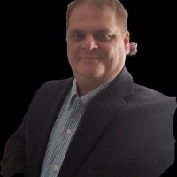 David Spillers Email & Phone Number