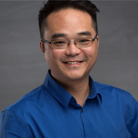 Brain Navi Biotechnology Co., Ltd. Employee Jerry Chen's profile photo