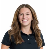 Sara Grassi Email