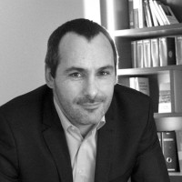 URBAN CONSEIL Employee Sébastien Bourillon's profile photo