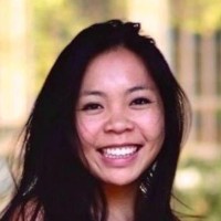 Oakland Public Education Fund Employee Anna Polumbo-Levy's profile photo