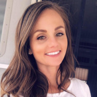 Cara Sigler Email & Phone Number
