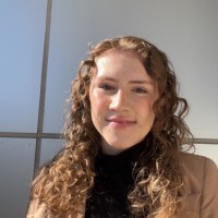 Allison Garrison Email