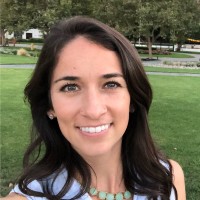 Natalie Colton Email & Phone Number