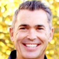 Bishop Lynch High School Employee Michael Dawdy's profile photo