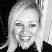 Parforce Employee Amanda Brown's profile photo