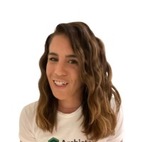 Natasha Meah Email & Phone Number