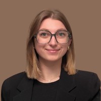 Ilona Delafraye's profile photo