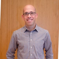 Self-employed Employee Marc Rubenstein's profile photo