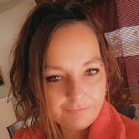 Dashin, INC Employee Brandi Gibson's profile photo