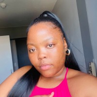 Adowa Employee Lelam Manyisane's profile photo