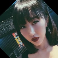 Newchip Accelerator Employee Jie Hu's profile photo