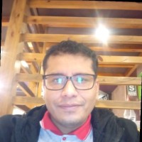 Obiettivo Lavoro SpA Employee Christian Morales's profile photo