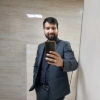 Nirala World Employee Mohit Mittal's profile photo