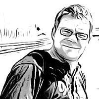CapMedia Employee Michael Sandstrøm's profile photo