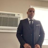 Security Resource Group Employee Jorge Herrera's profile photo