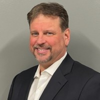 FIP Construction, Inc. Employee Eric Morse's profile photo