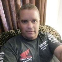 GutterPRO Employee Carlo Wilton's profile photo