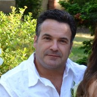 Barry Schurr