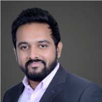 Kannan M Email
