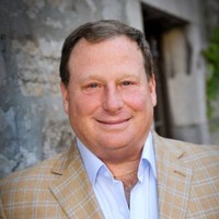 DocuData Software Employee Clifford Besner's profile photo