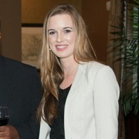 Lauren Evans Email & Phone Number