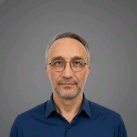 Özkan Ç. Email